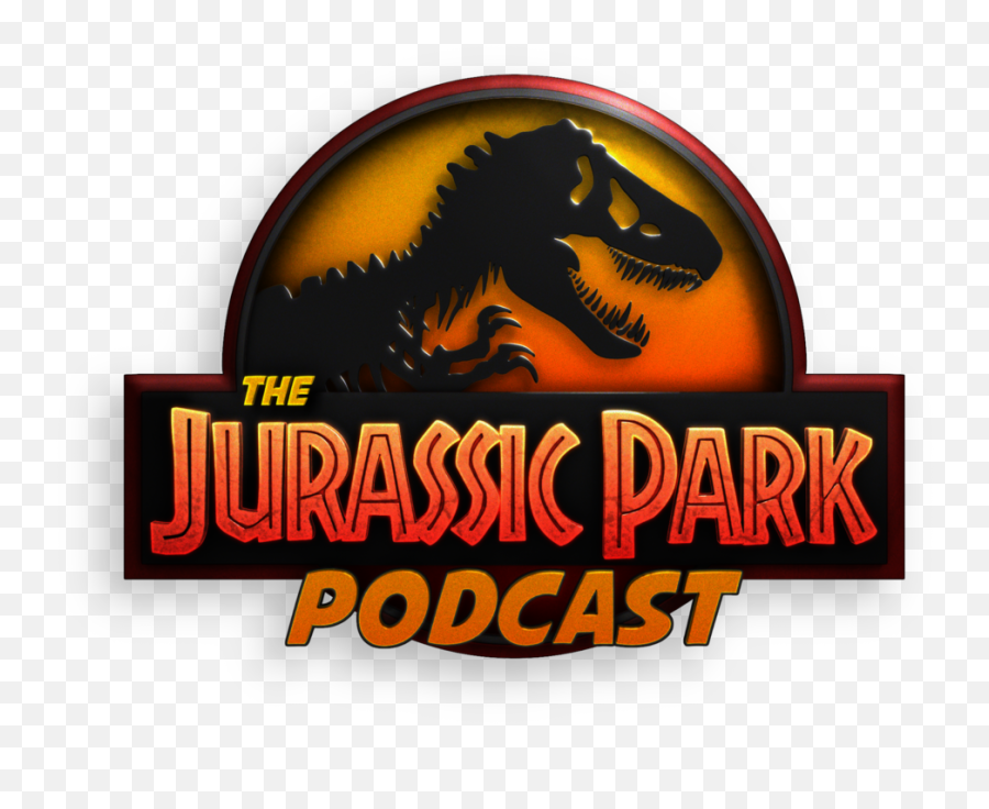 Contributor Png Jurassic World Evolution Logo