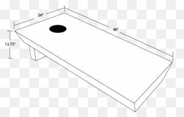 Cornhole Png 4 Image - Smartphone,Cornhole Png