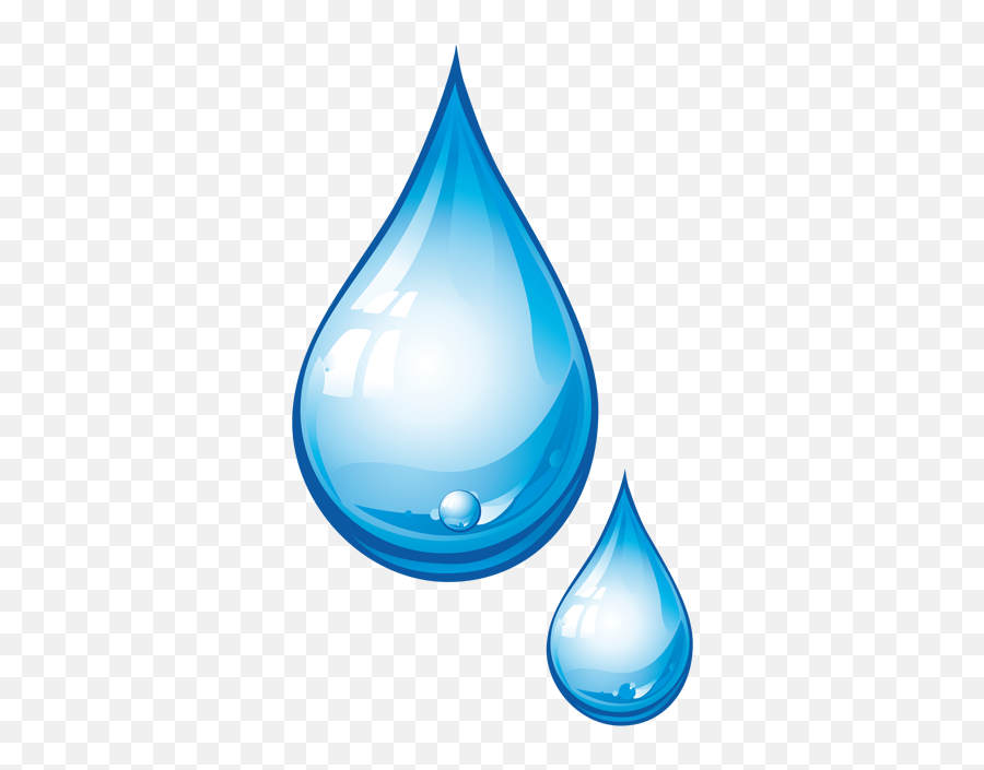 Lagrimas Dibujo Png 2 Image - Transparent Water Drop,Lagrimas Png