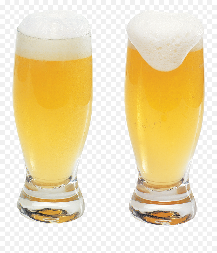 Download Glass Of Beer Png Image For Free - Two Beers Png Transparent,Beers Png