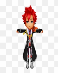 Download Dante Png Image With No - Cartoon,Dante Png