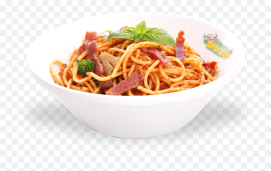 Pasta Png - Bowl Of Wheaties Cereal,Pasta Png
