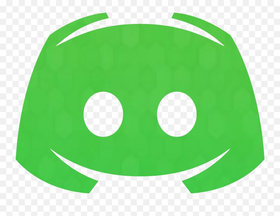Cantunsee - Discord Icon Png,Discord Logo Font