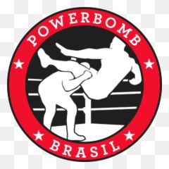 Powerbomb Cast Himalaya - Transparent Bernie Sanders Logo Png