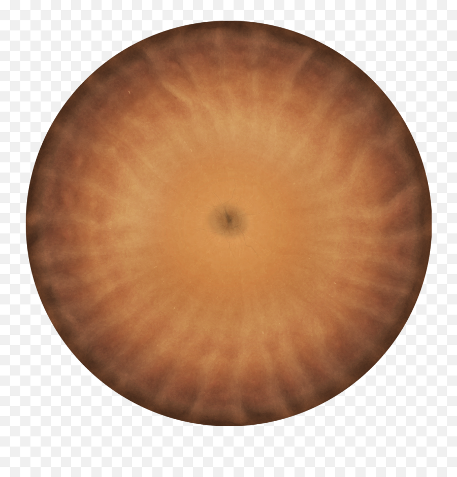 Transparent Crater Png Image With No - Crater Sprite Png,Crater Png