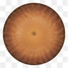 Transparent Crater Png Image With No - Crater Sprite Png,Crater Png