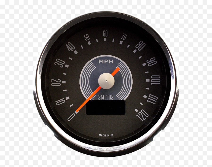 Speedometer Png File - Speedometer,Speedometer Png