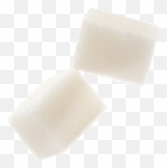 Sugar Png