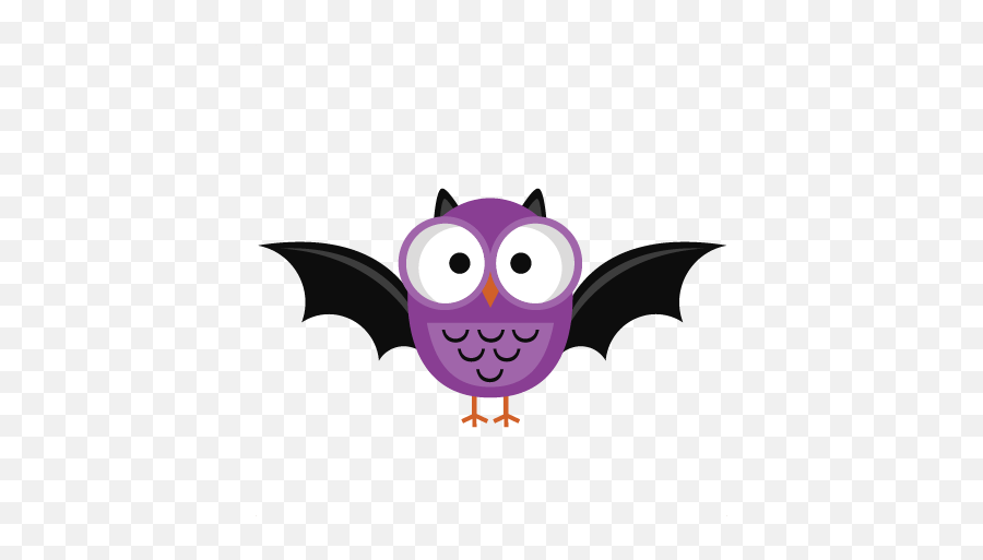 Halloween Cat Transparent U0026 Png Clipart Free Download - Ywd Halloween Owl,Cute Halloween Png