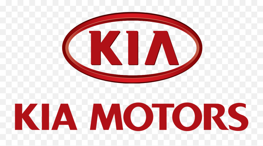 Kia Motors Logo 2010 - Kia Motors Png,Kia Logo Png