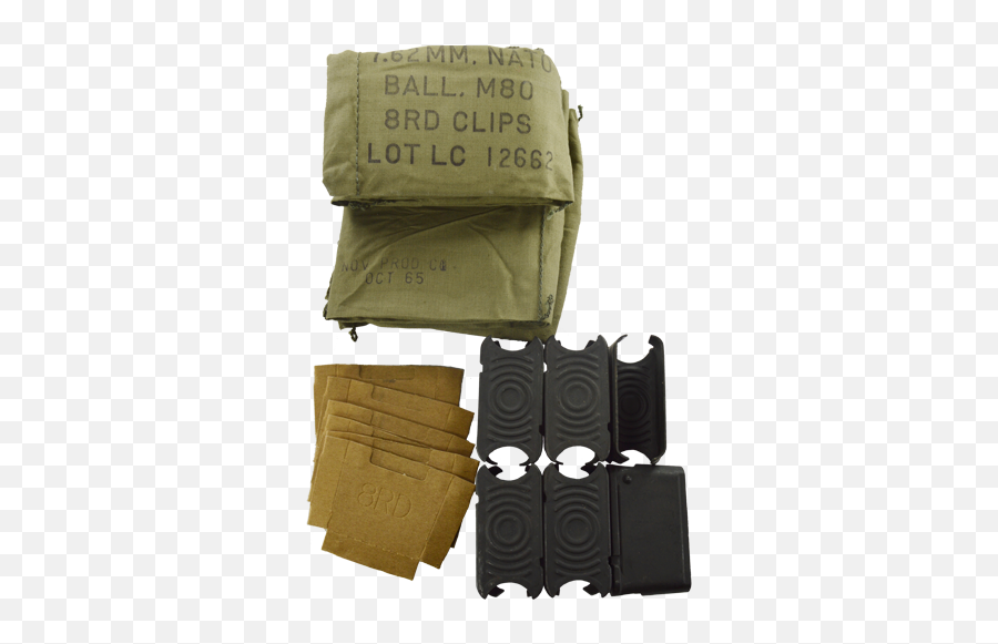 Download Hd M1 Garand Repack Kit - Messenger Bag Png,M1 Garand Png
