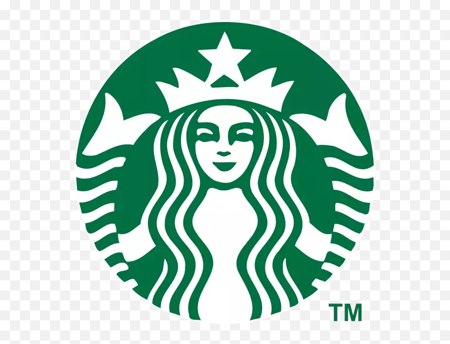 What Is The Best Cafe Logo - Starbucks Logo Png,Quora Logo