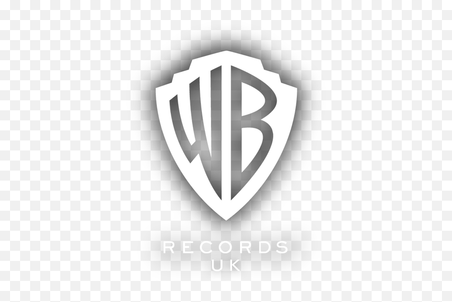 Download Warner Brothers Records Uk - Warner Entertainment Png,Warner Bros. Pictures Logo