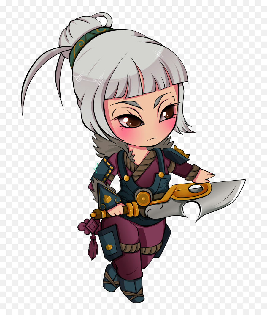 Download Transparent Dragonblade Riven - Riven Dragonblade Png,Riven Png