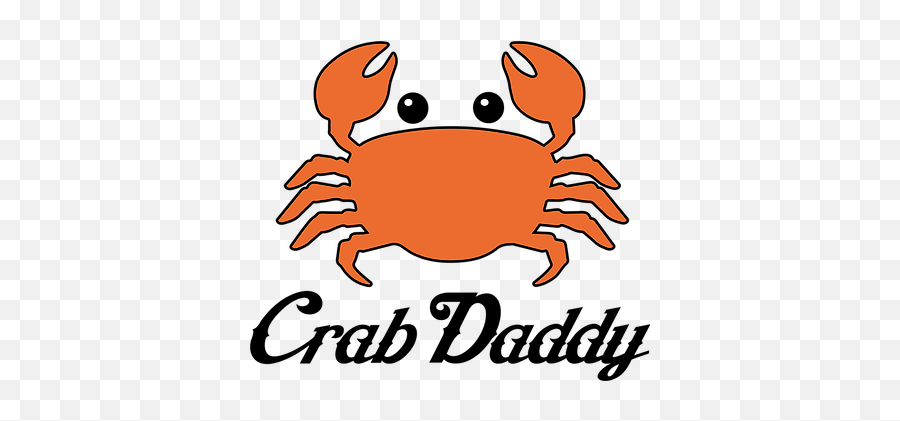 Cajun Seafood Crab Daddy Guam Hagatna - Crab Daddy Png,Crab Transparent
