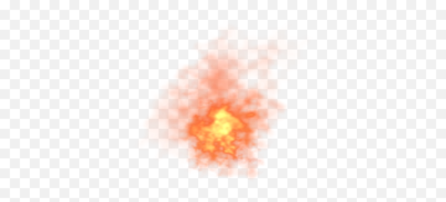 Fire Particle Png 2 Image - Roblox Fire Particle,Fire Particle Png