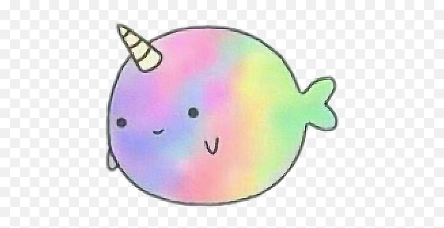 Tumblr Whale Rainbow Emoji Sticker - Imgur Dual Agar Skins Png,Rainbow Emoji Png