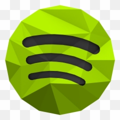 Another Low - poly icon This time itu0027s Google Chrome Made in Icon png