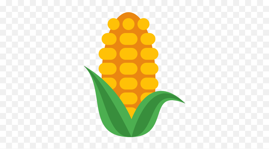 Corn Icon - Free Download Png And Vector Maize Icon Png,Corn Png