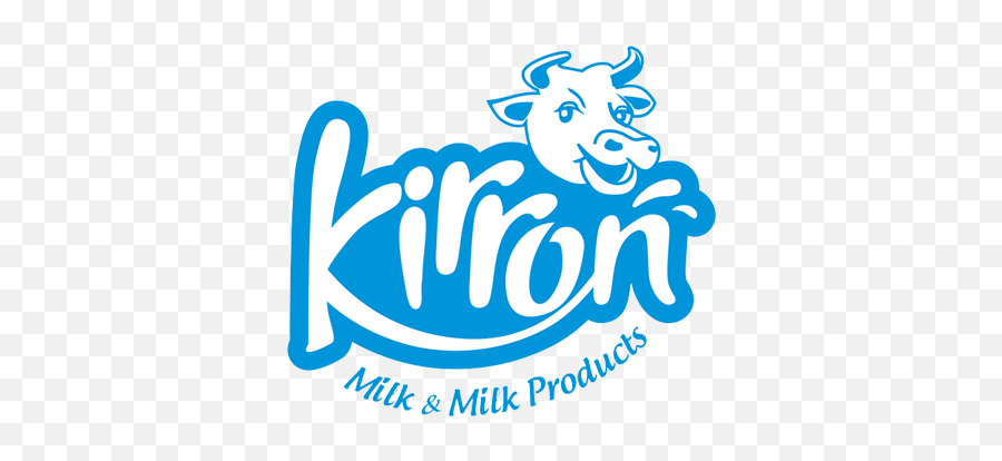 Logo Design Company Based In Mumbai India Call 08080881100 - Milk Company Logo Png,Milk Logo