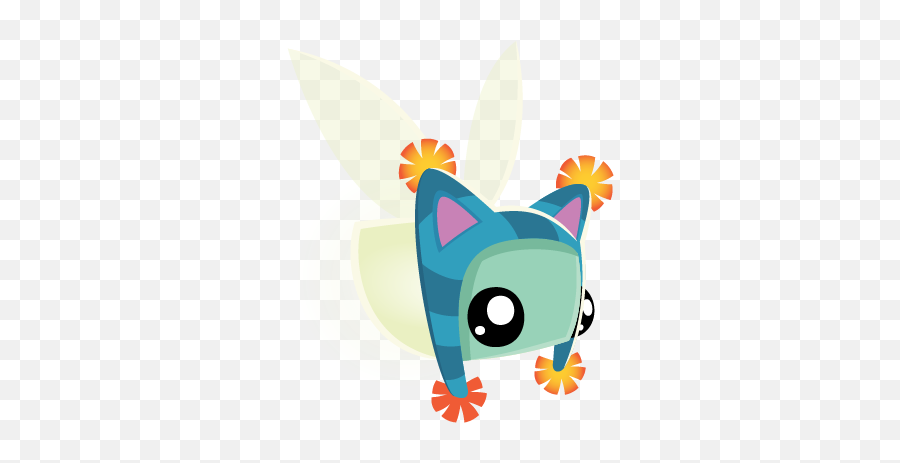 Firefly Animal Jam Archives Png