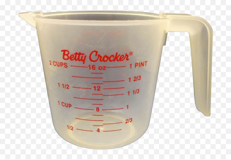 The Best Large Liquid Measuring Cups