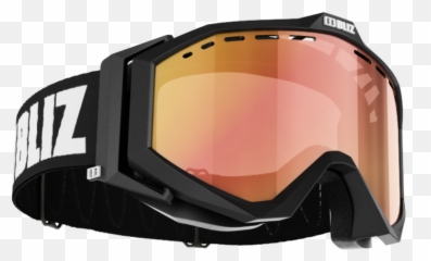 Edge Photochromatic - Glasses Bliz Carver Sr Otg Png,Ski Goggles Png