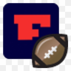 New York Giants - Football Blog American png