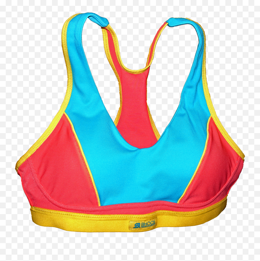 Sports Bra - Brassiere Png,Bra Png