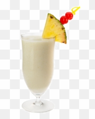 free transparent pina colada png images page 1 pngaaa com free transparent pina colada png images