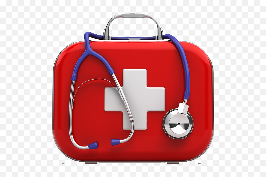Download Free Png Medical - Medical Bag Png,Medical Png