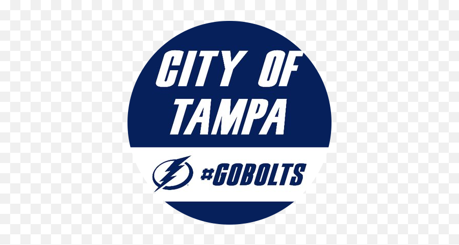 Pin - Tampa Bay Lightning New Png,Tampa Bay Lightning Logo Png