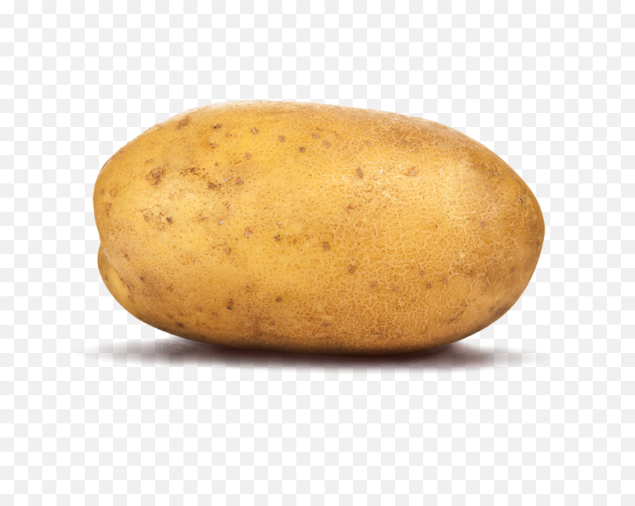 Baked Potato Tuber Eating Sweet - Potato Transparent Png,Potatoes Png