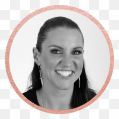 Fq Shortlist - Girl Png,Stephanie Mcmahon Png