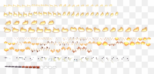 Clash - Document Png,Magic Effects Png