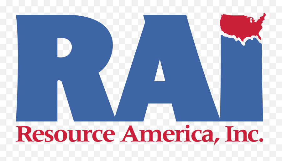 Rai Logo Png Transparent U0026 Svg Vector - Freebie Supply Resource,Ruffles Png