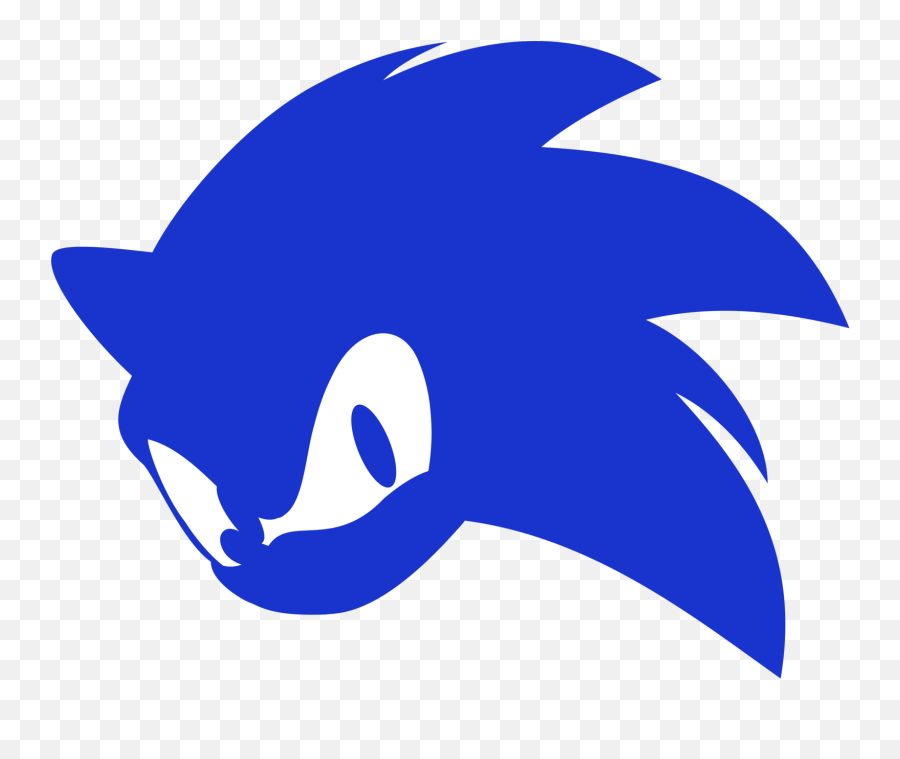 Meaning Sonic Logo And Symbol - Sonic Logo Png,Sonic 06 Logo