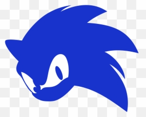 Saturday Morning Sonic - Sonic Satam Logo Png,Sonic 06 Logo - free ...