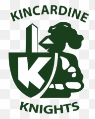 Kdss Clubs - Poster Png,Osaid Logo