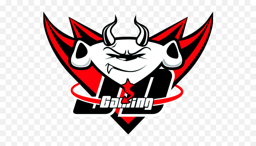 Jd - Jd Gaming Logo Png,Jd Logo