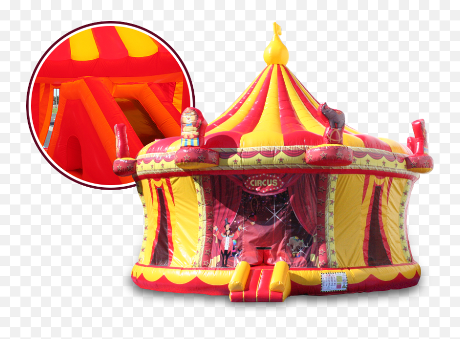 Home - Bouncing Angels Bounce House Fancy Nancy Png,Bounce House Png