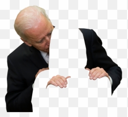 Joe Biden Background Hd Png Download - Joe Biden Sniffing Background,Joe Biden Png