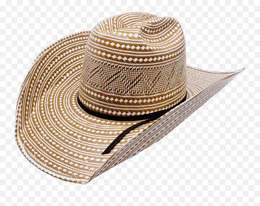 Download Sombrero Hat Png Image - Sombrero,Sombrero Hat Png