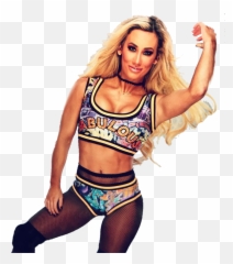 Carmella Carmellawwe Fabulous - Wwe Sexy Nxt Carmella Png,Carmella Png