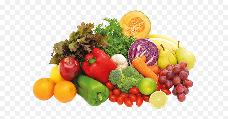 Balanced Diet - Fruit Vegetables Food Group Png,Diet Png