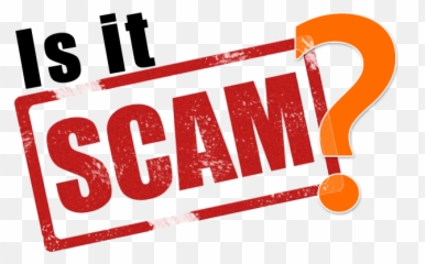 Is Bitconnect A Scam Discussion Video - Scam Or Legit Png,Bitconnect Png