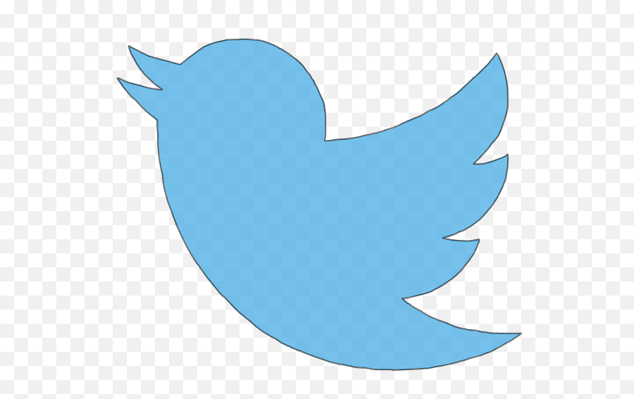 Twitter Clipart Logo - Evolution Of Twitter Png Portable Network Graphics,Twitter Bird Transparent