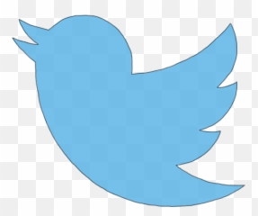 Twitter Clipart Logo - Evolution Of Twitter Png Portable Network Graphics,Twitter Bird Transparent
