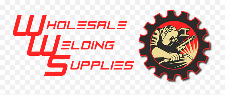Beam Welding Logo Hd Png Download - Circle,Welding Logo