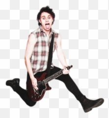 Image - 5 Seconds Of Summer Album Cover Png,Clifford Png